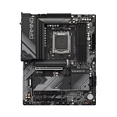 GIGABYTE B650 GAMING X AX V2