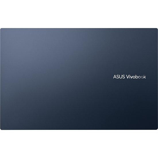 ASUS Vivobook 15/X1502/i5-1240P/15,6