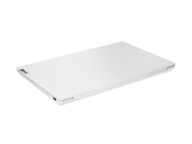 Lenovo IdeaPad/Slim 5 4G 14Q8C05/Snapdragon 680/14