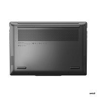 Lenovo Yoga 7/Pro 14APH8/R7-7840HS/14,5