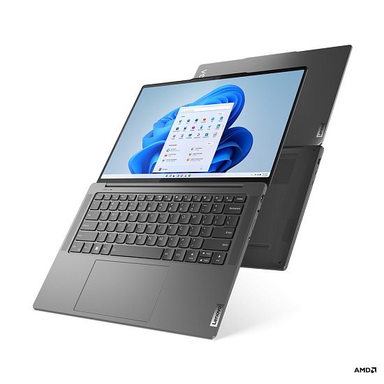 Lenovo Yoga 7/Pro 14APH8/R7-7840HS/14,5