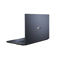 ASUS ExpertBook B2 Flip/B2402/i5-1240P/14