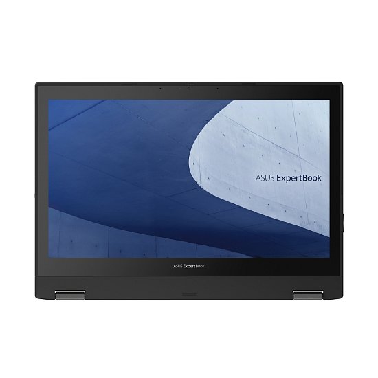 ASUS ExpertBook B2 Flip/B2402/i5-1240P/14