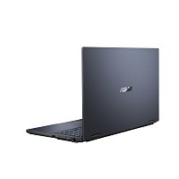 ASUS ExpertBook B2 Flip/B2502/i3-1215U/15,6