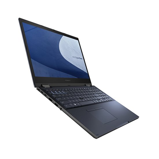 ASUS ExpertBook B2 Flip/B2502/i3-1215U/15,6