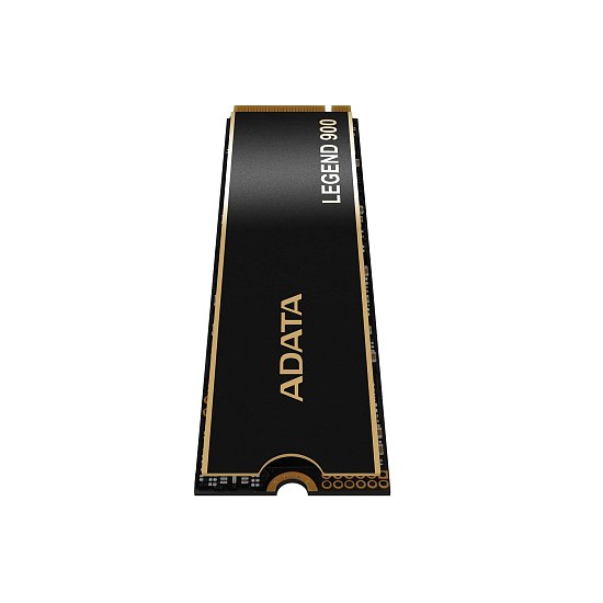 ADATA SSD 2TB Legend 900  NVMe Gen 4x4