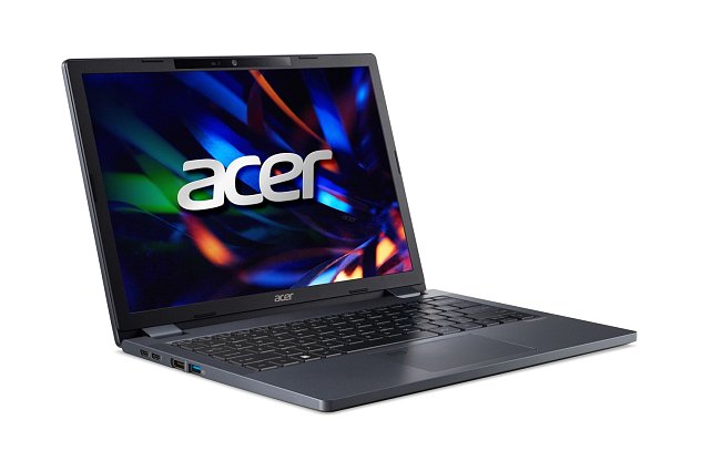 Acer TMP413-51 13/i5-1335U/512SSD/16G/W11P