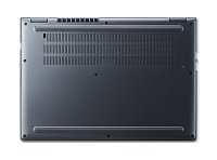 Acer TMP413-51 13/i5-1335U/512SSD/16G/W11P