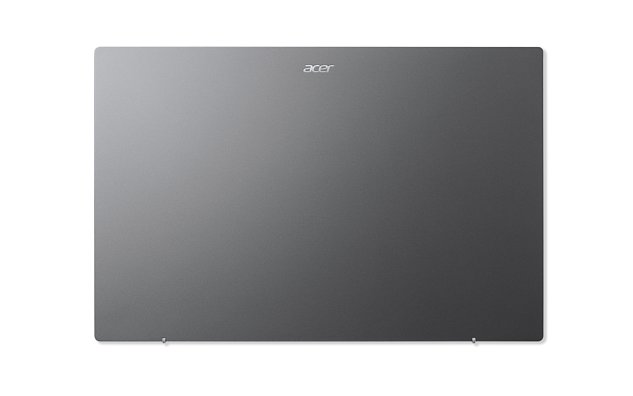 Acer EX215-23 15,6/R3-7320U/512SSD/16G/W11H