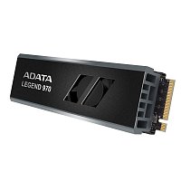 ADATA SSD 1000GB Legend 970  NVMe Gen 5x4