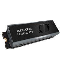 ADATA SSD 2000GB Legend 970  NVMe Gen 5x4