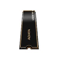 ADATA SSD 512GB Legend 900  NVMe Gen 4x4