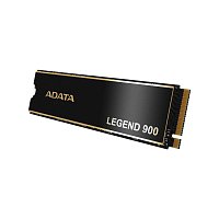 ADATA SSD 1TB Legend 900  NVMe Gen 4x4