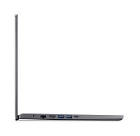 Acer A515-57 15,6/i7-12650H/32G/1TBSSD/W11H