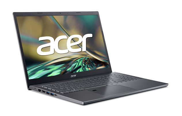 Acer A515-57 15,6/i7-12650H/32G/1TBSSD/W11H