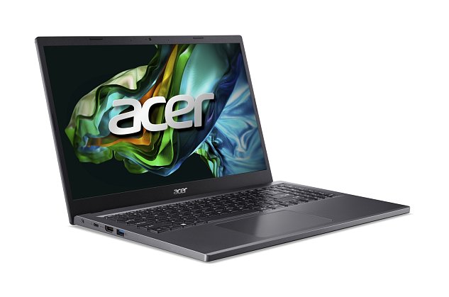 Acer A515-48M 15,6/R5-7530U/16G/1TBSSD/W11H