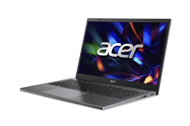 Acer EX215-23 15,6/R5-7520U/512SSD/16G/W11H