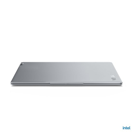 Lenovo Yoga 6/Slim 14IRH8/i5-13500H/14