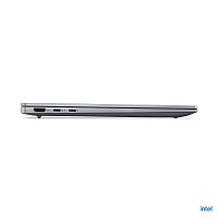 Lenovo Yoga 6/Slim 14IRH8/i5-13500H/14