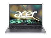 Acer Aspire 3/17 (A317-55P)/i3-N305/17,3