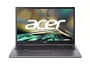 Acer Aspire 3/17 (A317-55P)/i3-N305/17,3"/FHD/8GB/512GB SSD/UHD Xe/W11H/Gray/2R