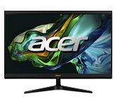 Acer AC24-1800 24