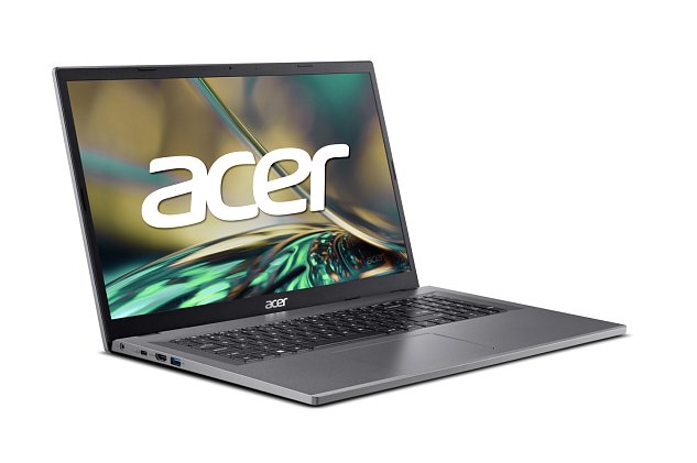 Acer Aspire 3/17 (A317-55P)/i3-N305/17,3