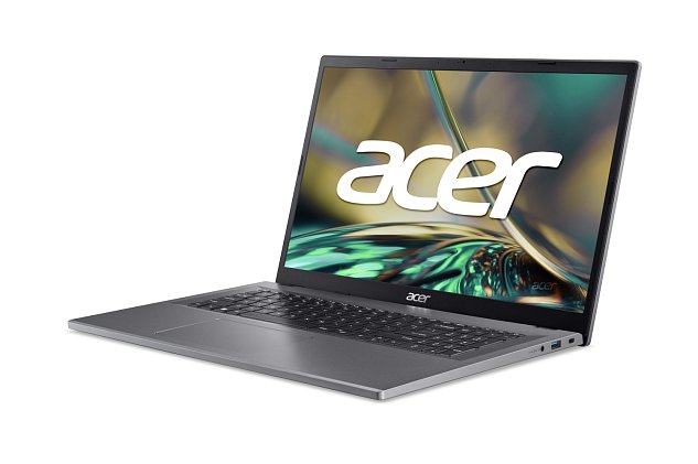Acer Aspire 3/17 (A317-55P)/i3-N305/17,3