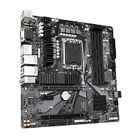 GIGABYTE Q670M D3H