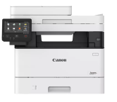 Canon i-SENSYS/MF455dw/MF/Laser/A4/LAN/Wi-Fi/USB