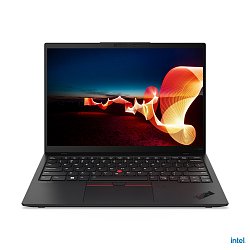 Lenovo ThinkPad/X1 Nano Gen 2/i7-1260P/13