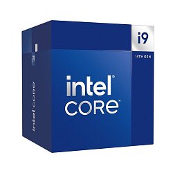 CPU Intel Core i9-14900 BOX