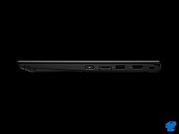 Lenovo ThinkPad X/X13 Yoga Gen 1/i5-10210U/13,3