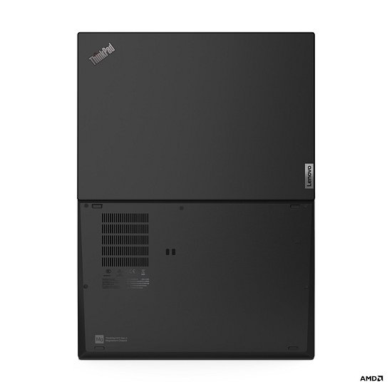 Lenovo ThinkPad X/X13 Gen 3 (AMD)/R5PRO-6650U/13,3