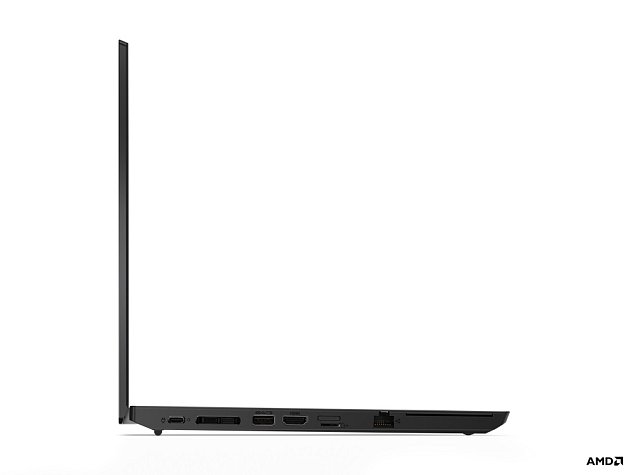 Lenovo ThinkPad L/L14/R5-5650U/14
