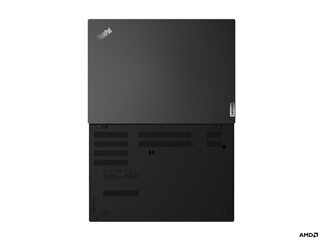 Lenovo ThinkPad L/L14/R5-5650U/14