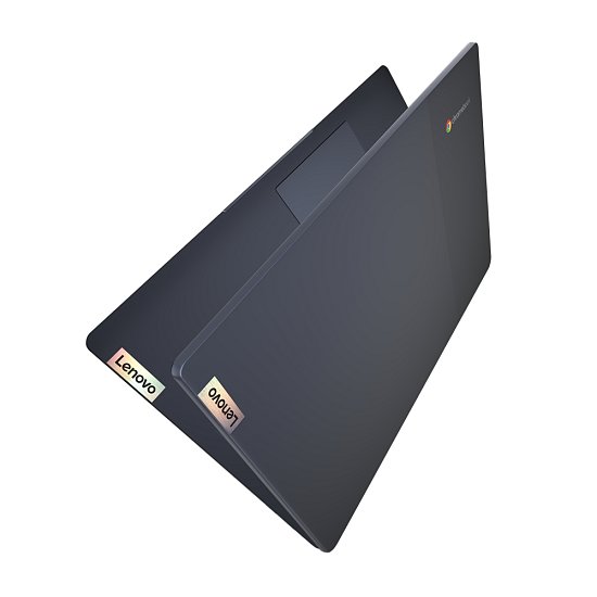 Lenovo IdeaPad 3/CB 15IJL6/N6000/15,6