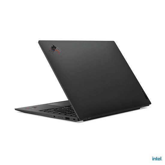 Lenovo ThinkPad X/X1 Carbon Gen 10/i7-1255U/14
