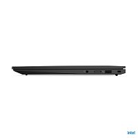 Lenovo ThinkPad X/X1 Carbon Gen 10/i7-1255U/14