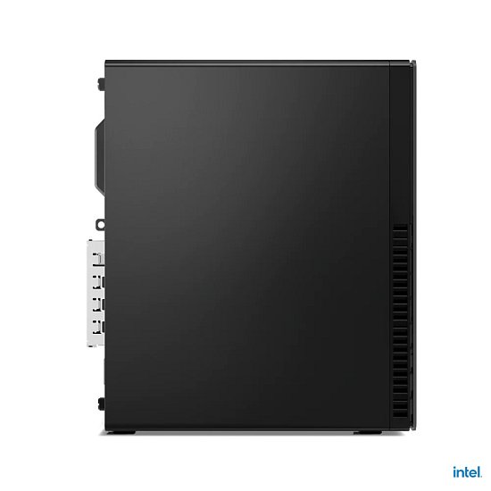 Lenovo ThinkCentre M/M70s Gen 3/SFF/i5-12400/8GB/256GB SSD/UHD/W11P/3R