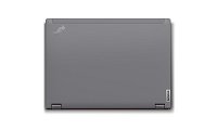 Lenovo ThinkPad P/P16 Gen 1/i5-12600HX/16
