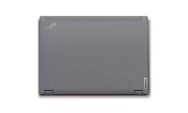 Lenovo ThinkPad P/P16 Gen 1/i5-12600HX/16