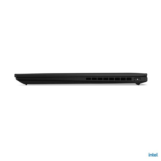 Lenovo ThinkPad/X1 Nano Gen 2/i7-1260P/13