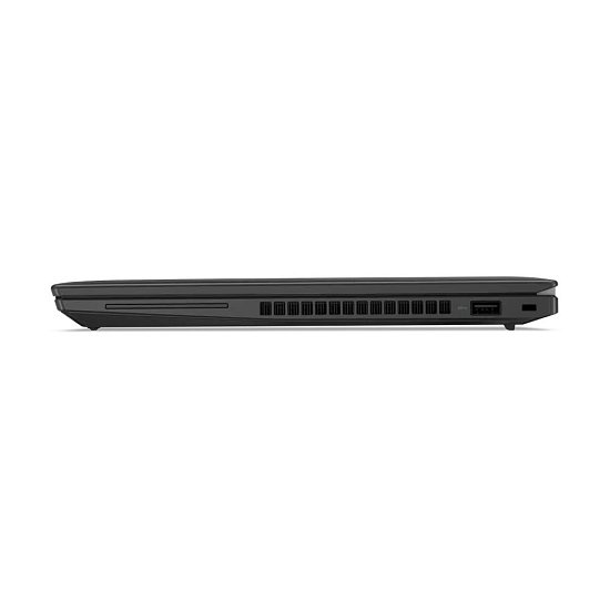Lenovo ThinkPad P/P14s Gen 3/i5-1250P/14