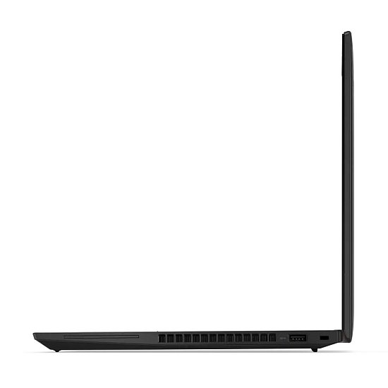 Lenovo ThinkPad P/P14s Gen 3/i5-1250P/14
