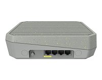 Acer Predator Connect W6m router