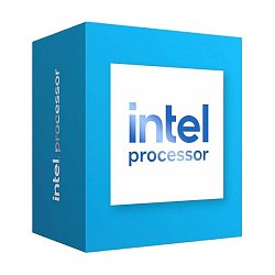CPU Intel Processor 300 BOX