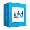 CPU Intel Processor 300 BOX