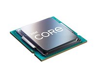 CPU Intel Core i5-14600 tray