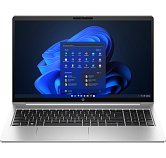 HP ProBook/450 G10/i7-1355U/15,6